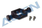 Align Flybar Seesaw Holder For T-Rex 600 - HeliDirect